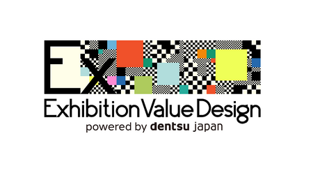 クリエイティビティとプロデュース力で展覧会のコンテンツ価値を拡げるdentsu