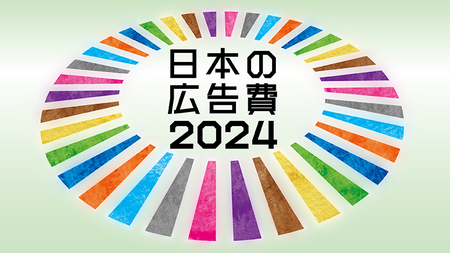 2024年