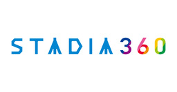 電通、テレビ実視聴データを用いた 統合マーケティング基盤「STADIA」を「STADIA360」としてアップデート