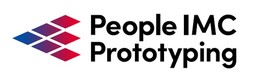 電通、生成AIでマーケティングプロセスを高度化する 「People IMC Prototyping」の本格提供を開始