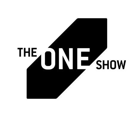 電通、「The One Show 2025」においてデザイン部門最高賞を含む4つの賞を受賞