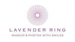 LAVENDER RING、がんサバイバーの姿を写真で発信するMAKEUP＆PHOTOS WITH SMILESを東京・大阪・愛知で開催