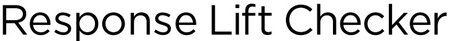 電通、テレビCMの指名検索数などへの貢献度をクリエイティブ表現別に評価 「Response Lift Checker」を開発