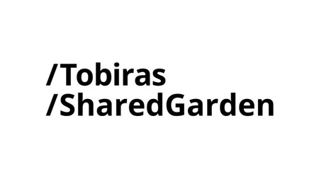 電通、Snowflake、企業間データ連携を安全に実現するプラットフォーム「Tobiras Shared Garden」を提供開始