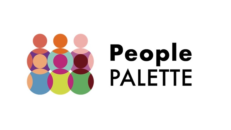 画像が削除されました