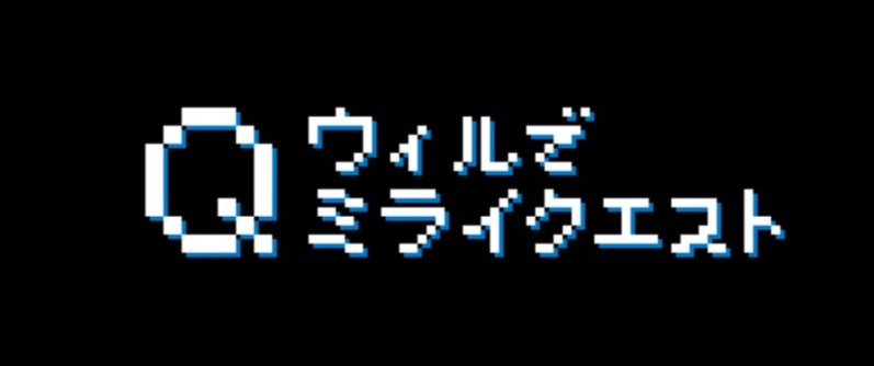  prw pi4fl pa68578g