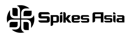 電通、「Spikes