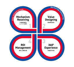 プレスリリース 3 prw PI3tn U1nBJCr6