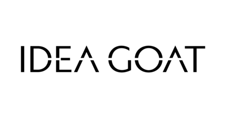 電通･電通ライブ、SNS動画制作を効率化する企画ストック型プラットフォーム「IDEA