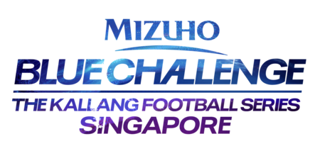 電通、日本対ブラジルの再戦を含む国際サッカー大会をプロデュース