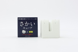 腰の健康を研究する専門家 酒井慎太郎先生が開発した「さかいキューブ」、10月25日よりAmazonで販売開始
