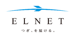 エレクトロニック・ライブラリー　役員人事のお知らせ