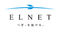ELNETとNTTドコモビジネス、新聞記事を活用した生成AIサービス「ELNET AI」を共同開発