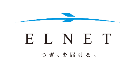 エレクトロニック・ライブラリー　役員人事のお知らせ