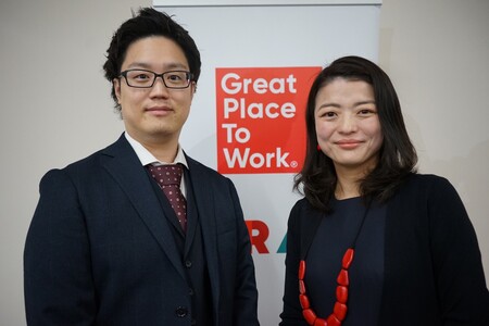 「静かな退職」実践者の割合が増加！？働きがいのある会社・ディスコの取り組みから見えた対応策