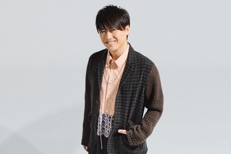 プレスリリース 第9回大阪マラソンコース変更の概要発表 大阪城公園 がフィニッシュ地点に決定 共同通信prワイヤー 毎日新聞