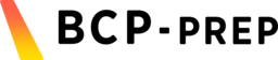 bcp_prep_logo_final