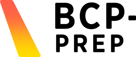 BCP-PREP、新機能で事業継続計画の効率化を推進