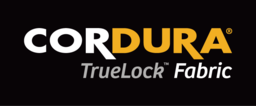 『CORDURA® TrueLock™ Fabric』 本格生産展開・発売を開始