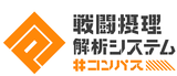 ロゴ