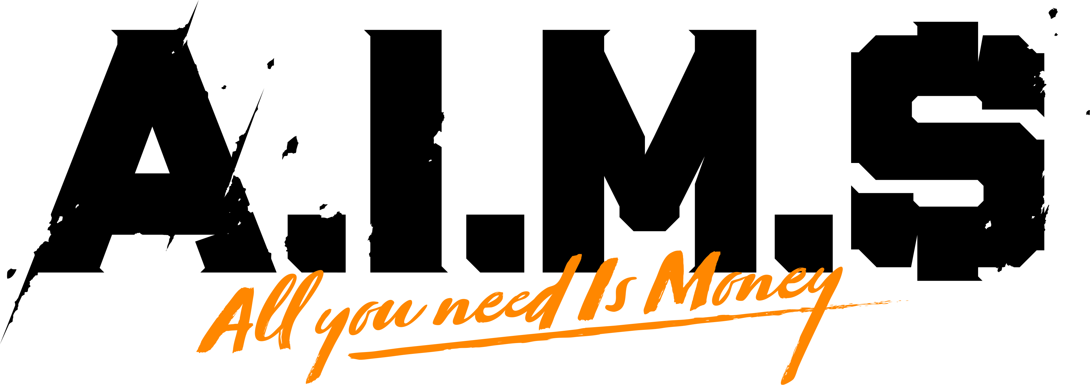 スマートフォンゲーム A I M エイムズ 初シーズン本日開始 ランクを上げて報酬をゲットしよう Nhn Playartのプレスリリース 共同通信prワイヤー
