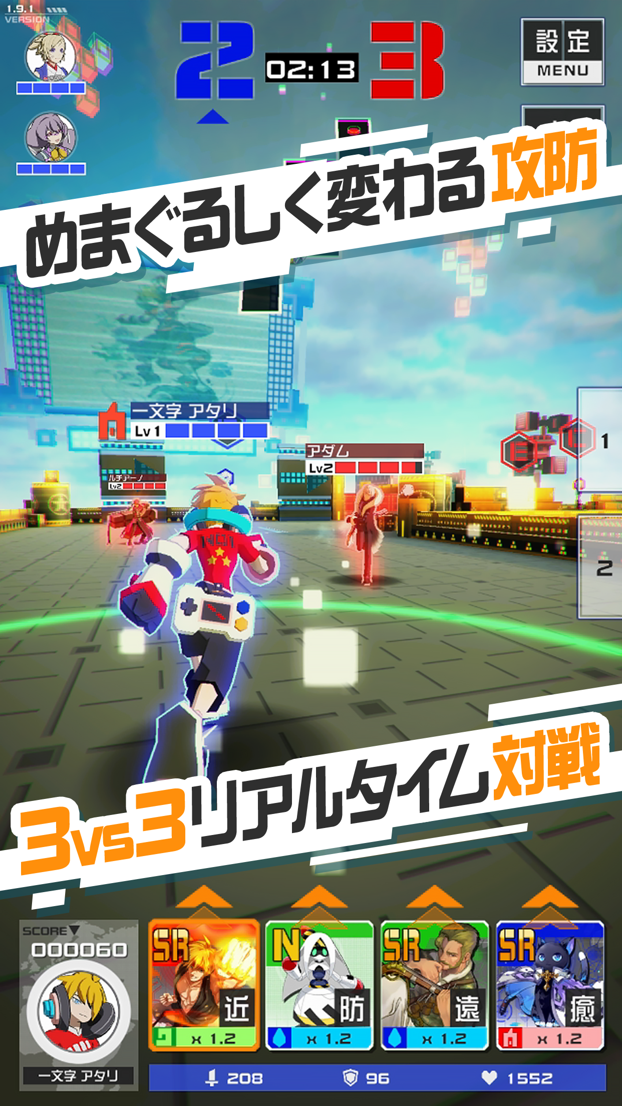スマートフォンゲーム コンパス初の展示会開催決定 コンパス プライムアート展 事前予約開始 Nhn Playartのプレスリリース 共同通信prワイヤー スマートフォンゲーム コンパス初の展示会開催決定 コンパス プライムアート展 事前予約開始 Nhn Playartのプレスリリース 共同通信prワイヤー