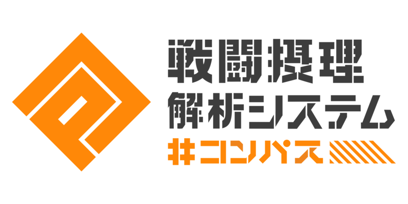_prw_PI15lg_KS406B62.png