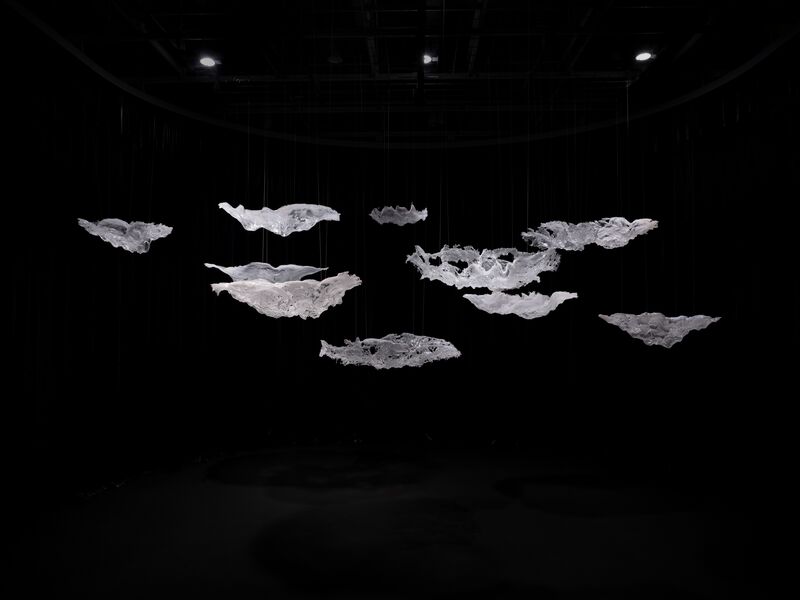 富山ガラス大賞展2027作品募集 | PRWire | 岩手日報ONLINE