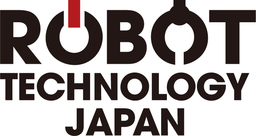 産業用ロボット・ 自動化システムの専門展「ROBOT TECHNOLOGY JAPAN」　９月２日（月）に出展募集を開始