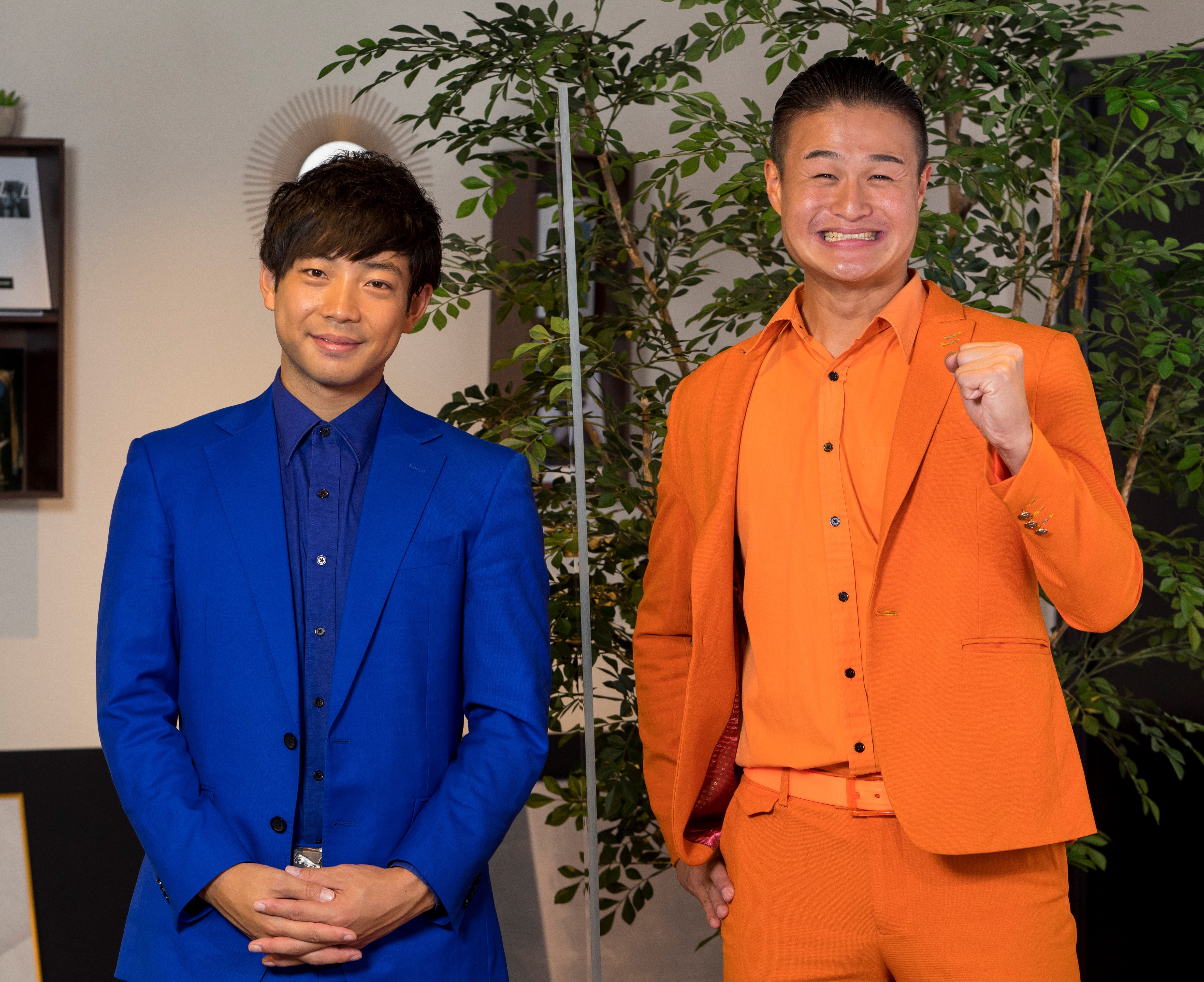 大神 いずみ 昔