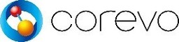 logo_corevo