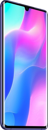 Mi Note 10 Lite