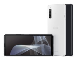 Goo Botmaker Weaver河邉徹原作 流星コーリング のコミカライズプロジェクトを開始 Nttレゾナントのプレスリリース 共同通信prワイヤー