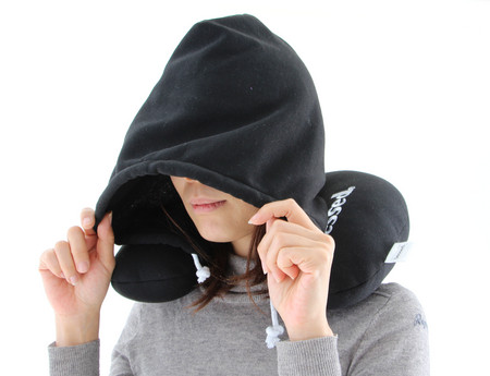 これでもう 寝顔もすっぴんも見られない 移動中安心して快適に眠るための帰省 旅行用アイテム発売 ビーズ株式会社のプレスリリース 共同通信prワイヤー