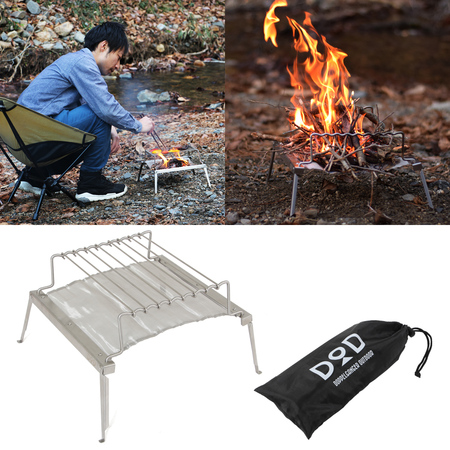 ポケットからこっそり始まるバーベキュー ブランド史上最小のbbqグリル 秘密のグリルちゃん 登場 ビーズ株式会社のプレスリリース 共同通信prワイヤー ポケットからこっそり始まるバーベキュー ブランド史上最小のbbqグリル 秘密のグリルちゃん 登場 ビーズ株式会社のプレスリリース 共同通信prワイヤー