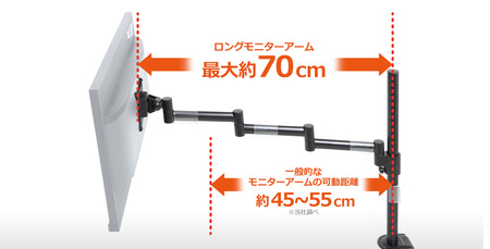 寝ながらパソコンができる コックピット型ゲーミングデスクを提案 ビーズ株式会社のプレスリリース 共同通信prワイヤー