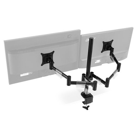 寝ながらパソコンができる コックピット型ゲーミングデスクを提案 ビーズ株式会社のプレスリリース 共同通信prワイヤー