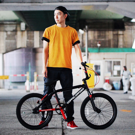 50 Bmx ファッション 人気のファッション画像