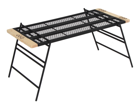 【展示予定製品-4】テキーラテーブル