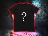 【C賞】「 オリジナルTシャツ」。