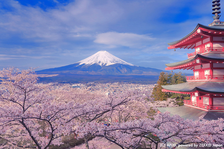 外国人による日本各地の写真集 Amazon | JAPAN: a pictorial portrait【英文日本写真集】 | IBC