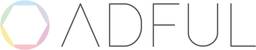 ADFUL_logo