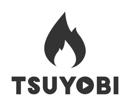 SNS向けレシピ動画配信サービス「TSUYOBI」の提供開始