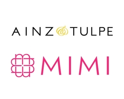 MimiTV、Twitter公式アカウントにて 「アインズ＆トルペ」とコラボレーションしたキャンペーンを実施