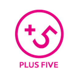 トレンダーズ、女性向け副業マッチングサービス「Plus 5」を開始