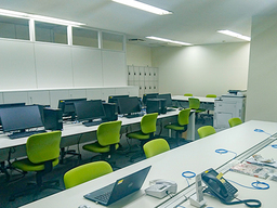 テクノプロ・スマイルが5拠点目の障がい者雇用事業所となる札幌サービスセンターを開設