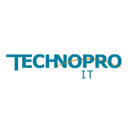 テクノプロIT社がNTTスマートコネクト、ネットアップと国内向けクラウド接続サービスの提供を開始