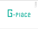 G-Placeロゴ