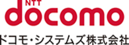 ドコモ・システムズの働き方改革ソリューション、「第1回医療IT EXPO東京」へ出展