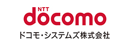 ドコモ・システムズ「デジタルイノベーション2019東京」に仮想デスクトップサービス「s-WorkSquare」を出展